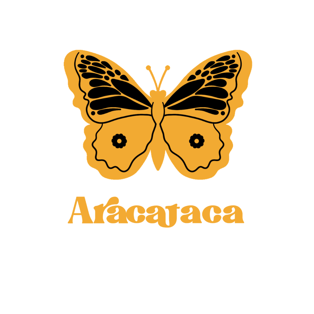 Aracataca